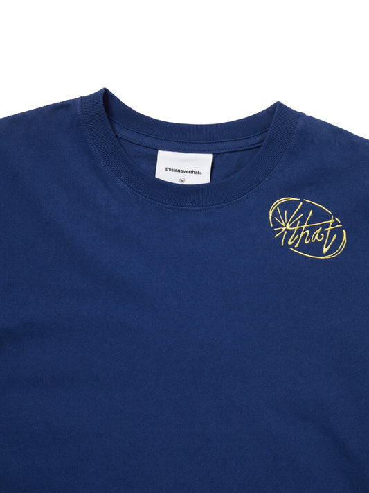 thisisneverthat Sunbeam W Tee