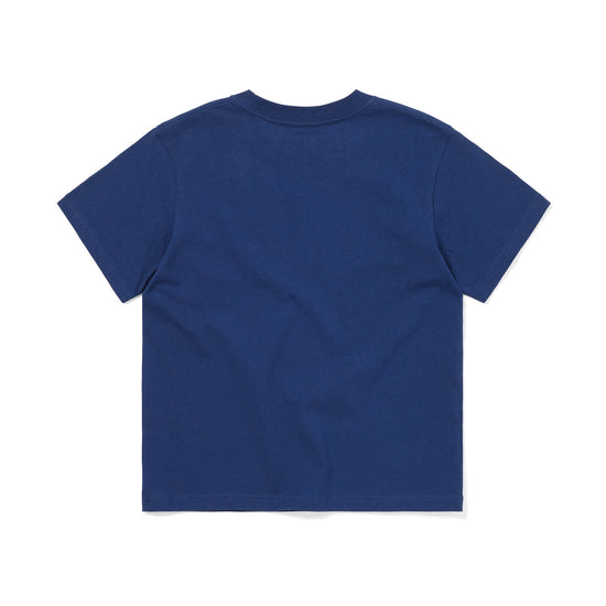thisisneverthat Sunbeam W Tee