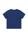 thisisneverthat Sunbeam W Tee