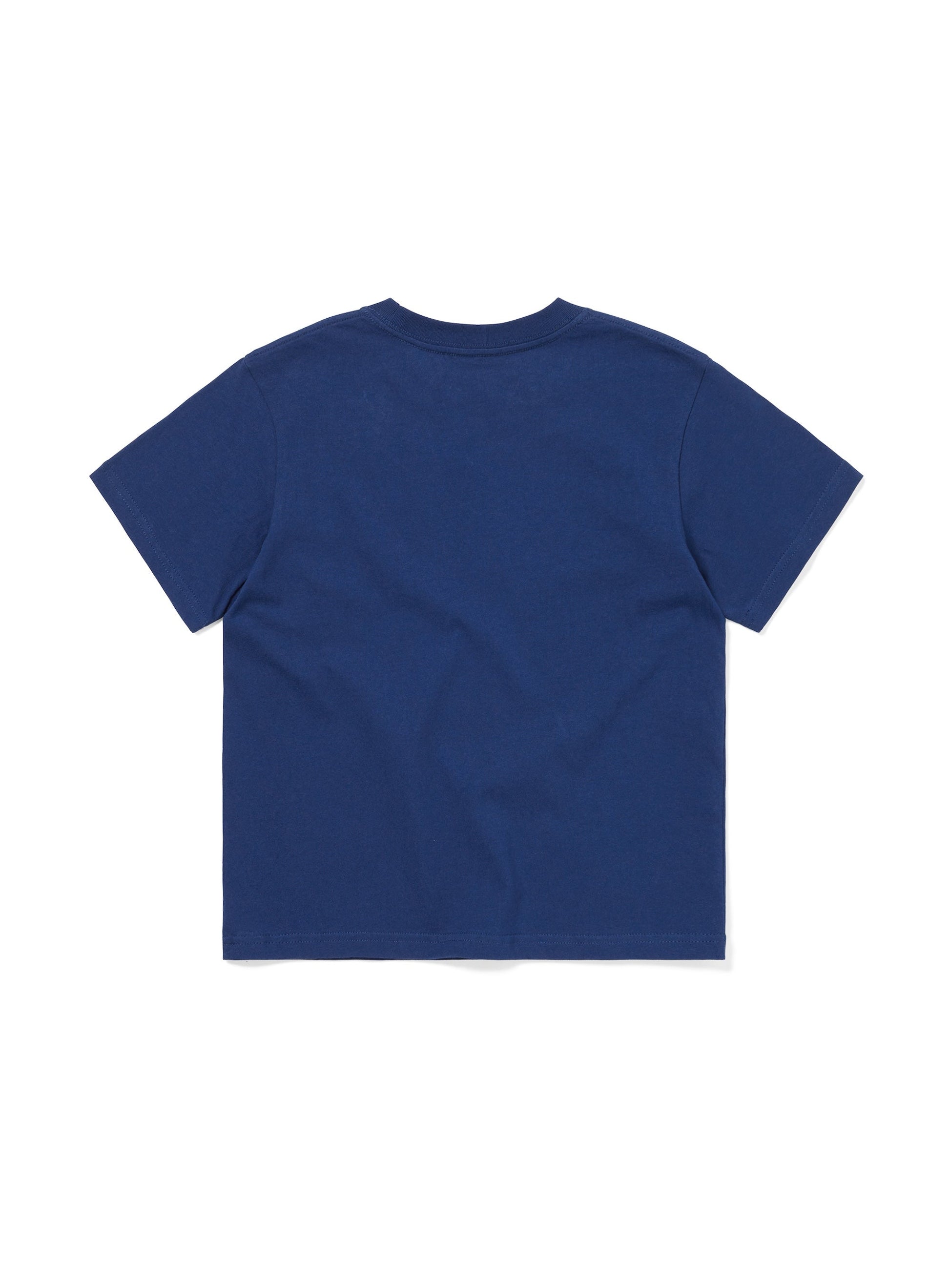 thisisneverthat Sunbeam W Tee