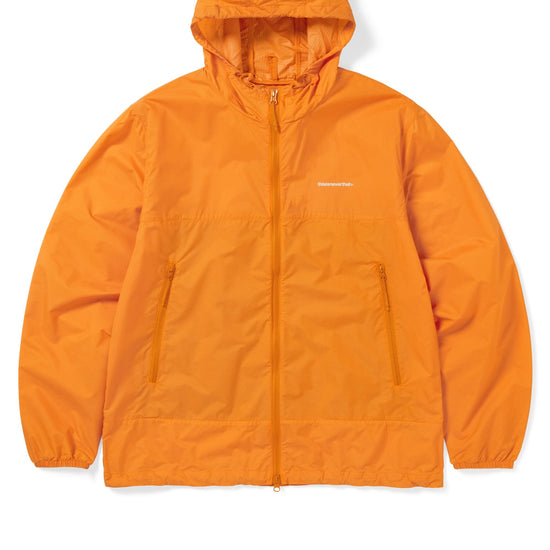 thisisneverthat T-Light Jacket