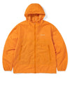 thisisneverthat T-Light Jacket