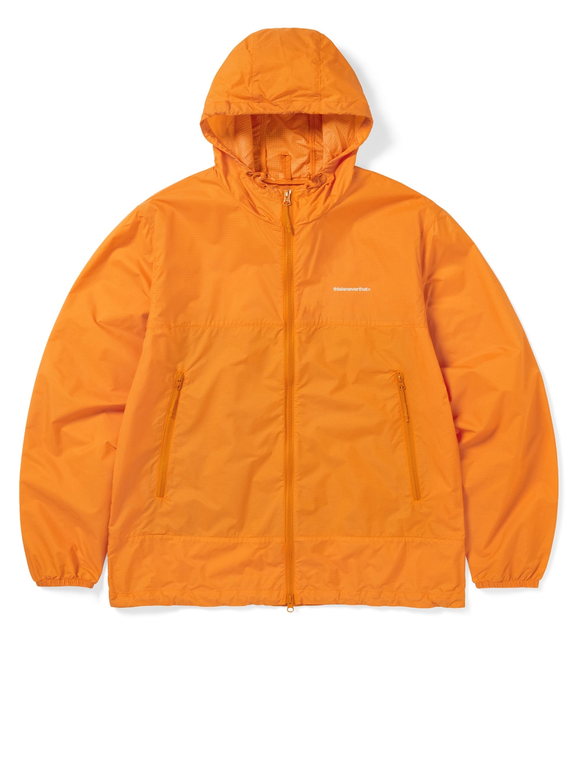 thisisneverthat T-Light Jacket