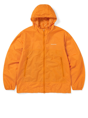 thisisneverthat T-Light Jacket