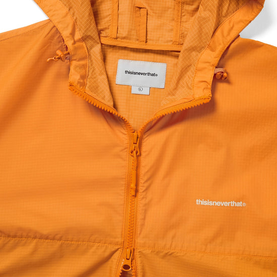 thisisneverthat T-Light Jacket