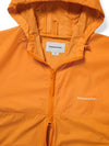 thisisneverthat T-Light Jacket