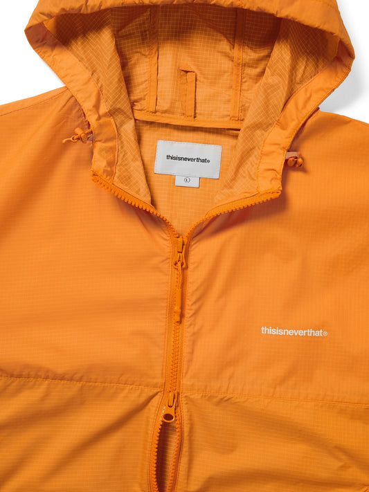 thisisneverthat T-Light Jacket
