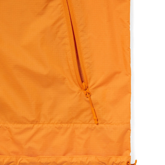 thisisneverthat T-Light Jacket
