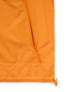 thisisneverthat T-Light Jacket