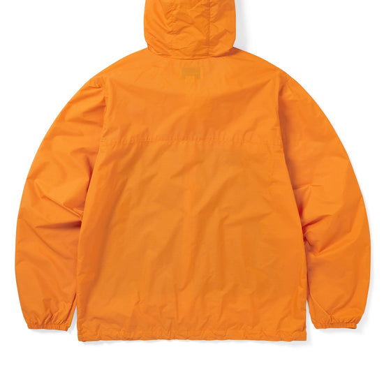 thisisneverthat T-Light Jacket