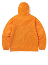 thisisneverthat T-Light Jacket