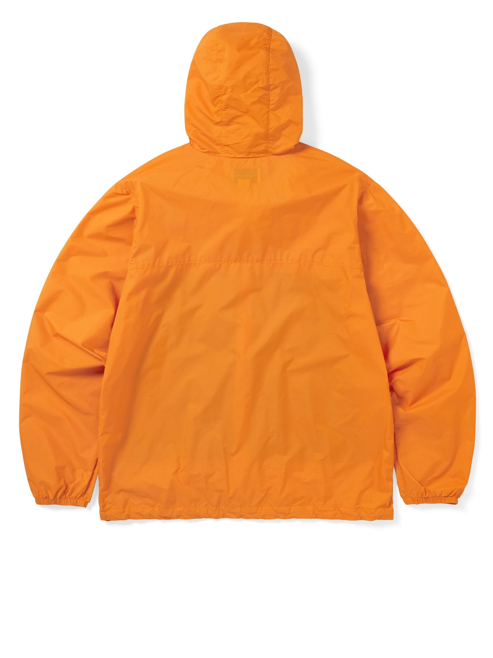 thisisneverthat T-Light Jacket