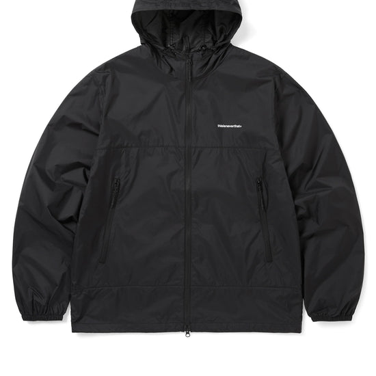 thisisneverthat T-Light Jacket