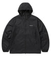 thisisneverthat T-Light Jacket