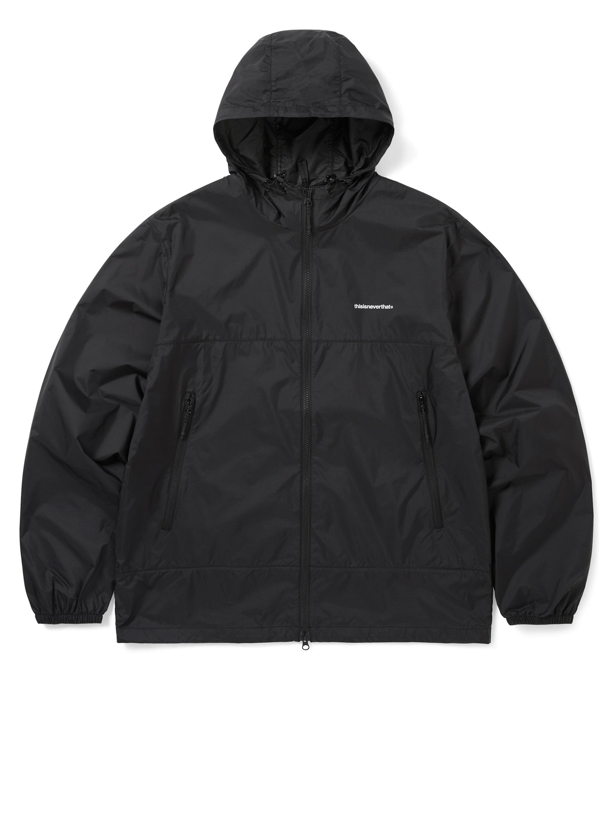 thisisneverthat T-Light Jacket