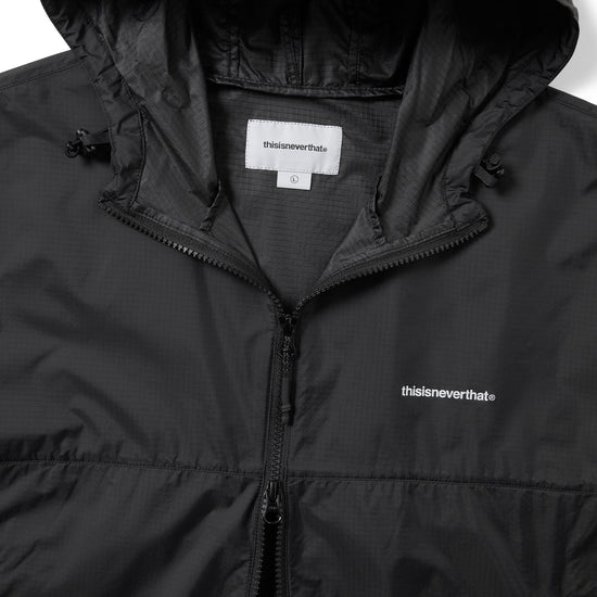 thisisneverthat T-Light Jacket