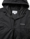 thisisneverthat T-Light Jacket