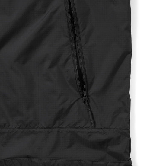 thisisneverthat T-Light Jacket