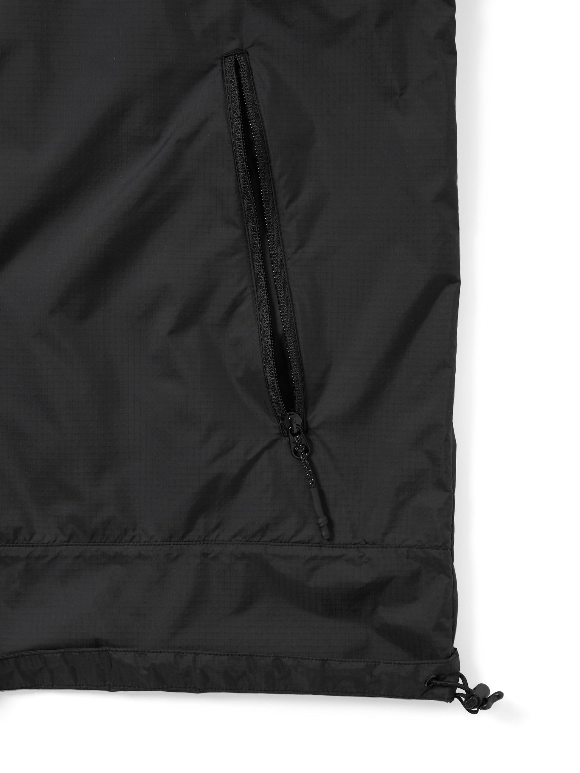 thisisneverthat T-Light Jacket