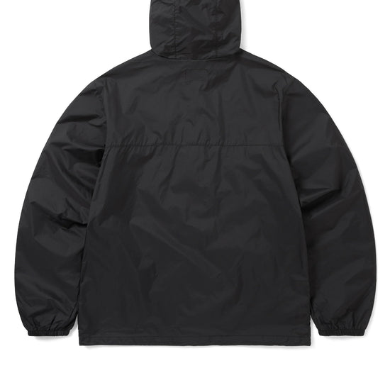 thisisneverthat T-Light Jacket