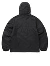 thisisneverthat T-Light Jacket
