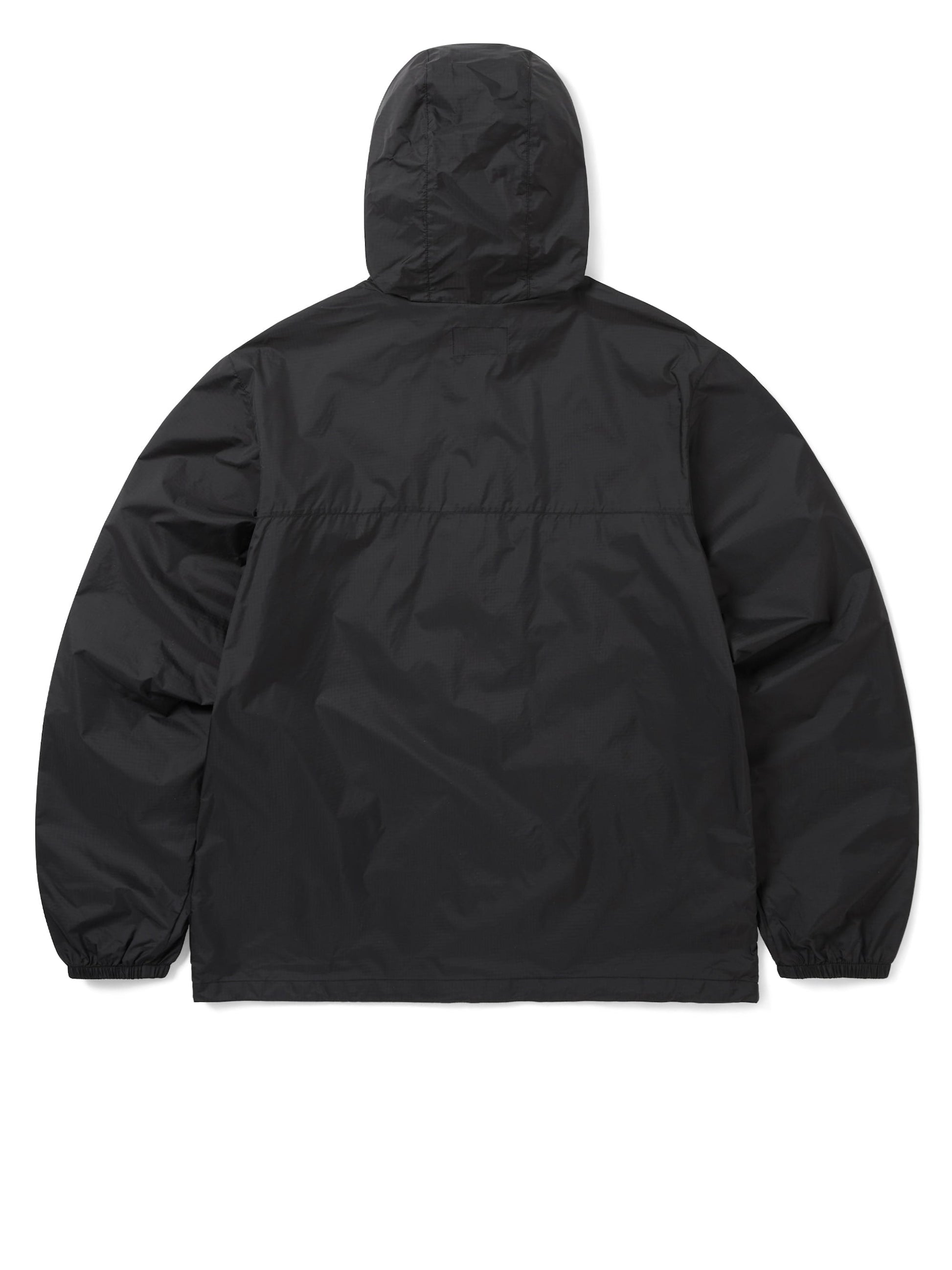 thisisneverthat T-Light Jacket