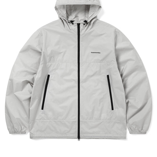 thisisneverthat T-Light Jacket