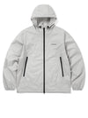 thisisneverthat T-Light Jacket