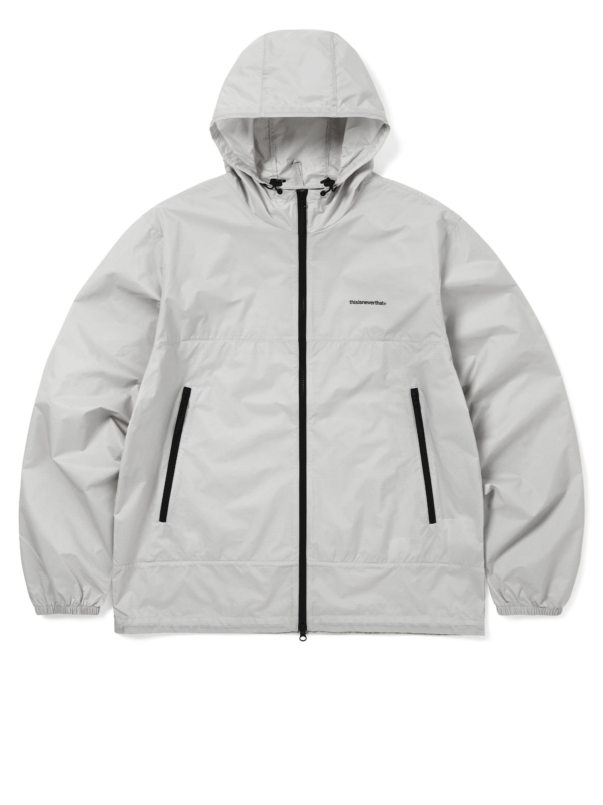 thisisneverthat T-Light Jacket