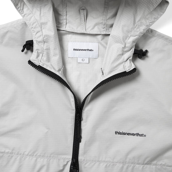 thisisneverthat T-Light Jacket