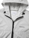 thisisneverthat T-Light Jacket