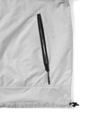 thisisneverthat T-Light Jacket