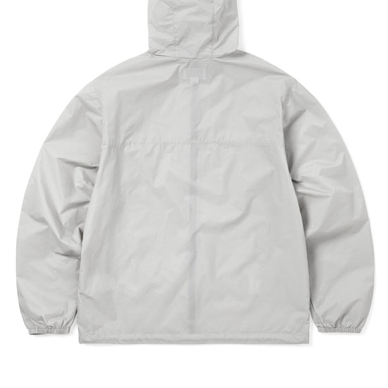 thisisneverthat T-Light Jacket