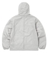 thisisneverthat T-Light Jacket