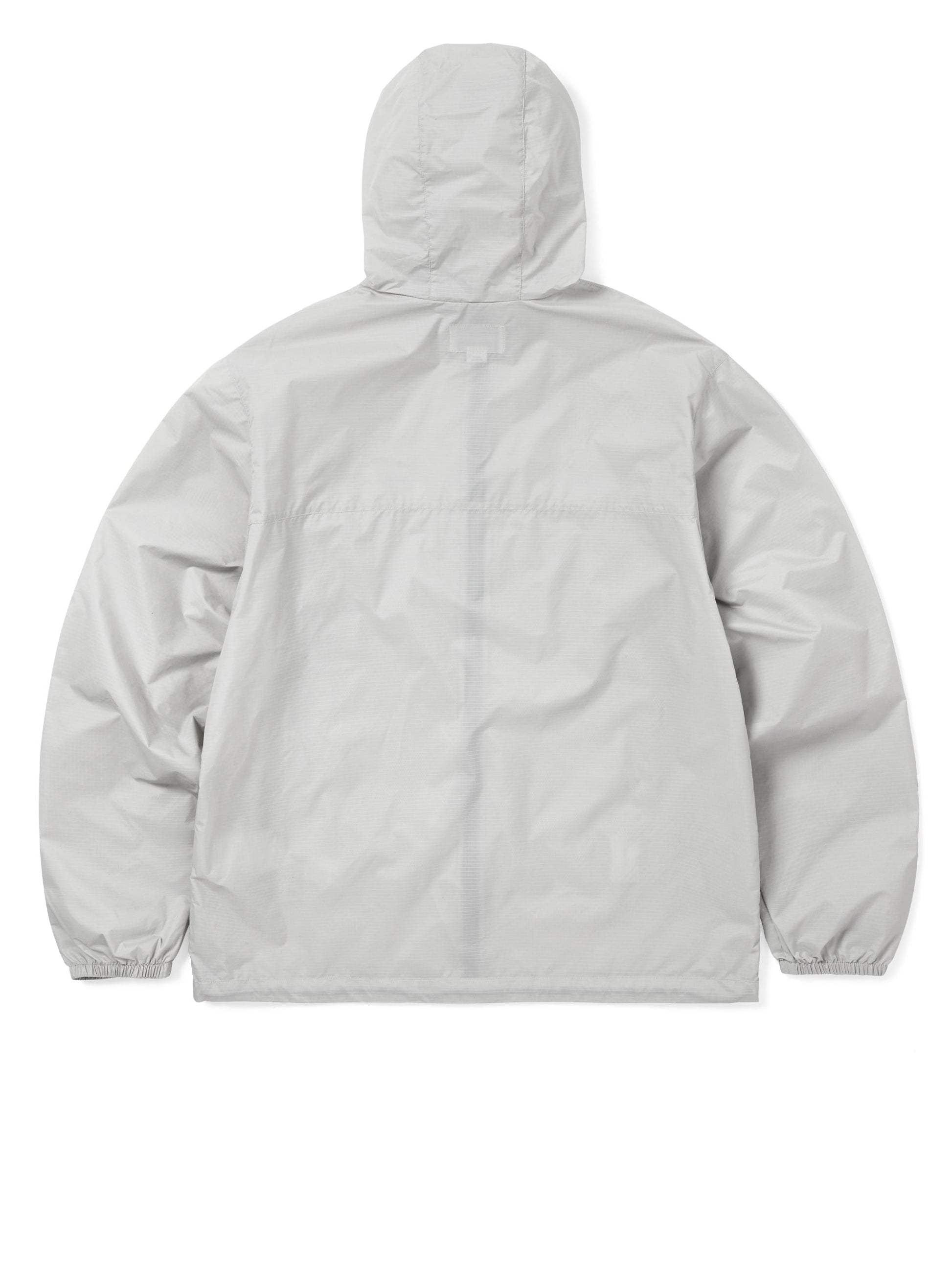 thisisneverthat T-Light Jacket