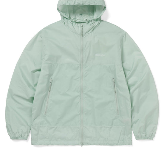 thisisneverthat T-Light Jacket