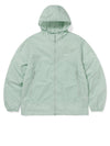 thisisneverthat T-Light Jacket