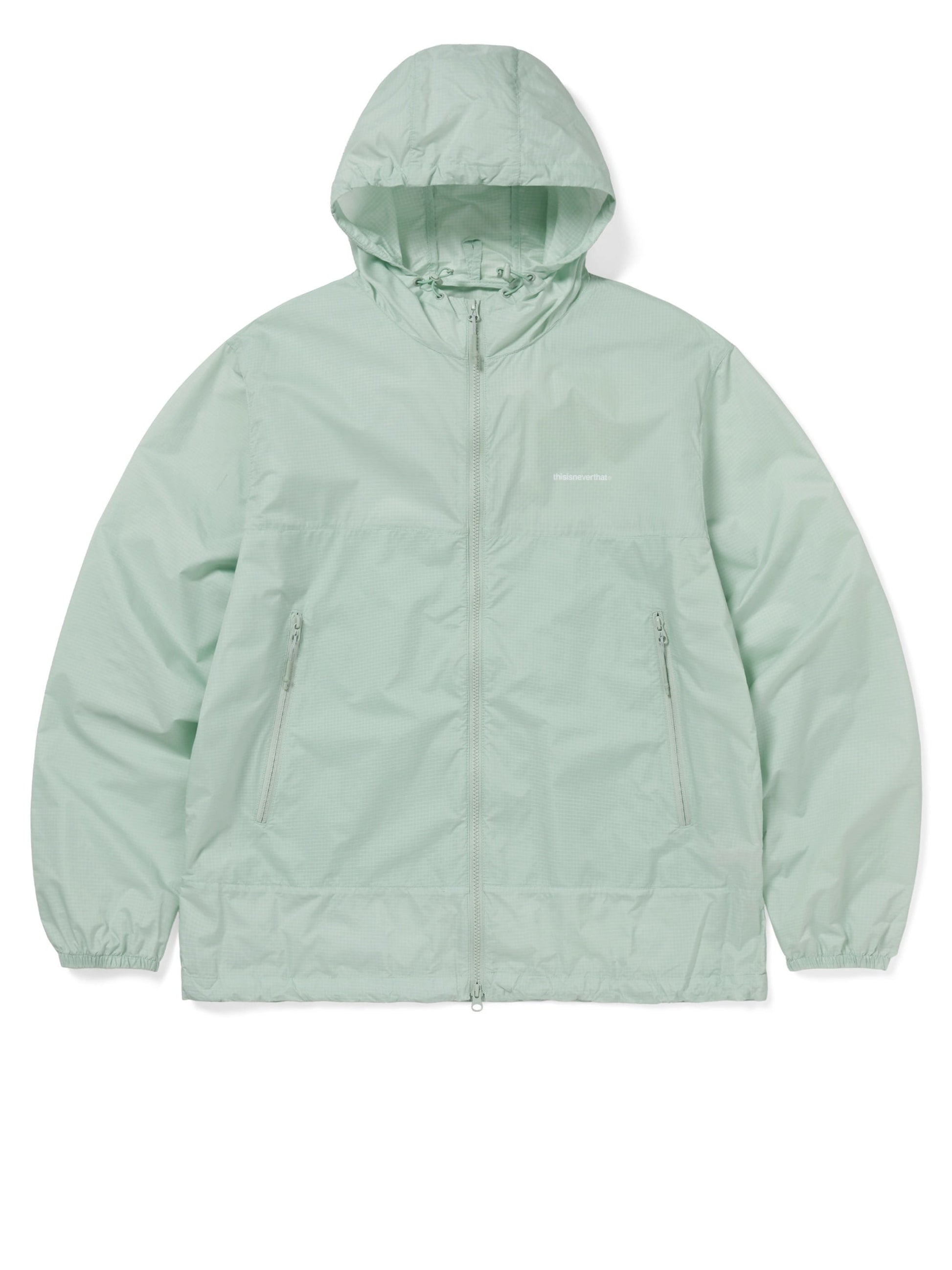 thisisneverthat T-Light Jacket