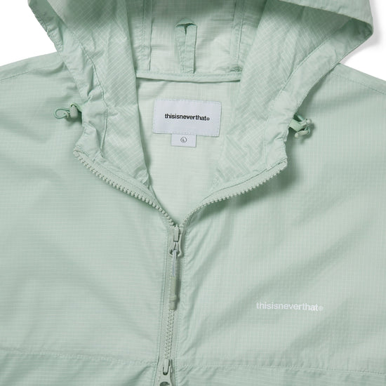 thisisneverthat T-Light Jacket