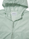 thisisneverthat T-Light Jacket