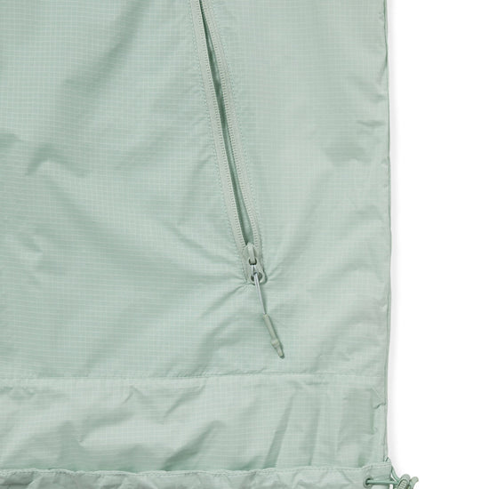 thisisneverthat T-Light Jacket