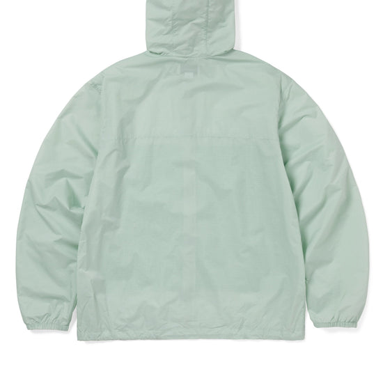 thisisneverthat T-Light Jacket
