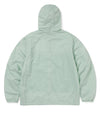 thisisneverthat T-Light Jacket
