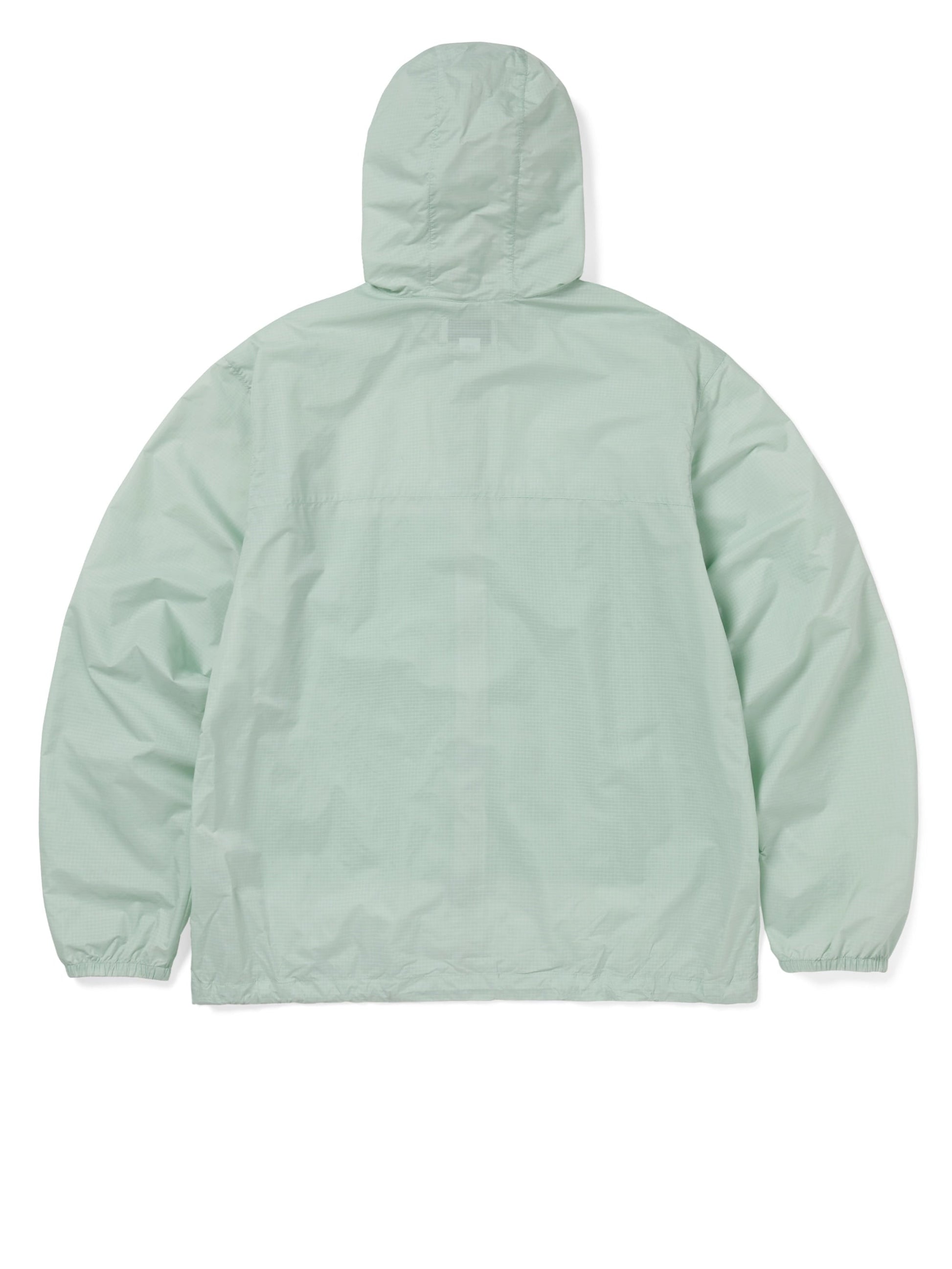 thisisneverthat T-Light Jacket