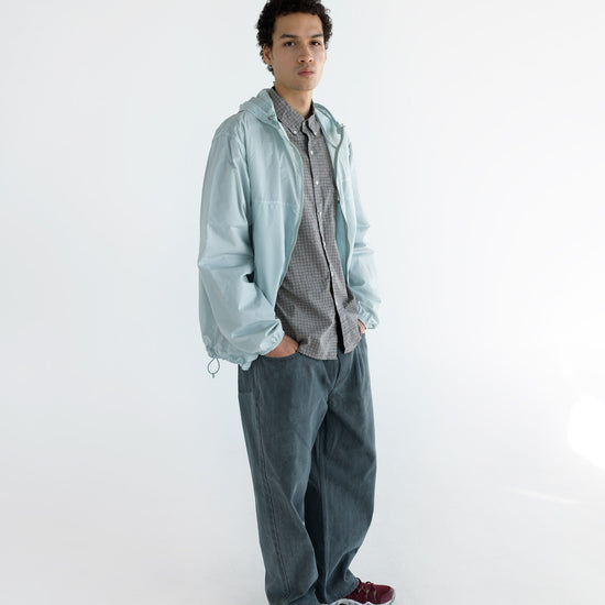 thisisneverthat T-Light Jacket
