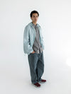 thisisneverthat T-Light Jacket