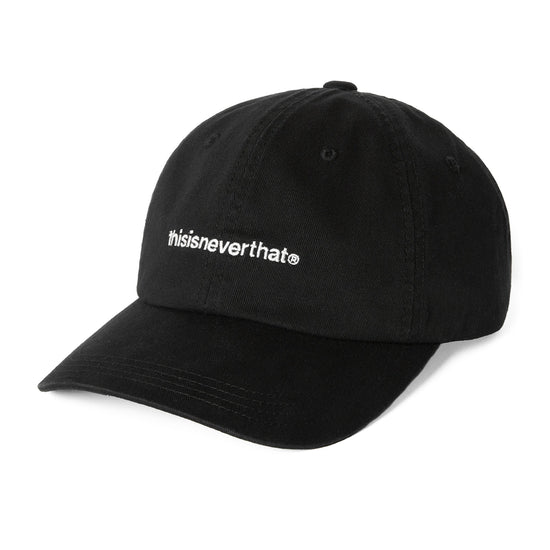 thisisneverthat T-Logo Cap