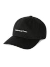 thisisneverthat T-Logo Cap