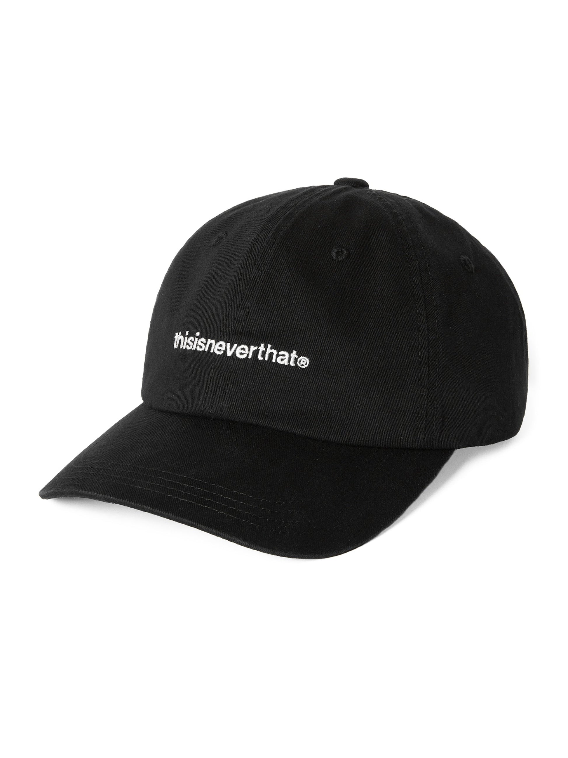 thisisneverthat T-Logo Cap