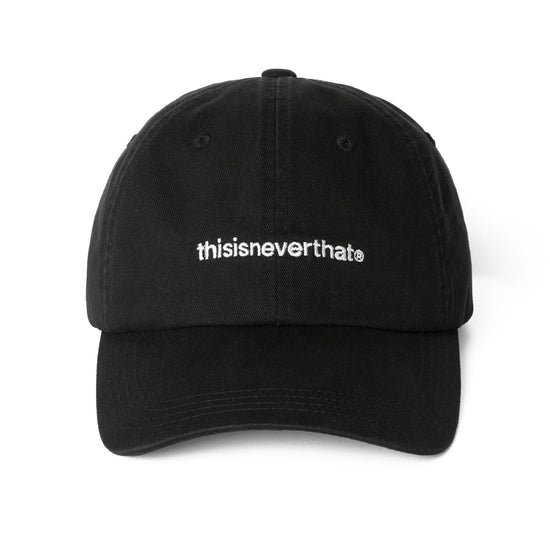 thisisneverthat T-Logo Cap